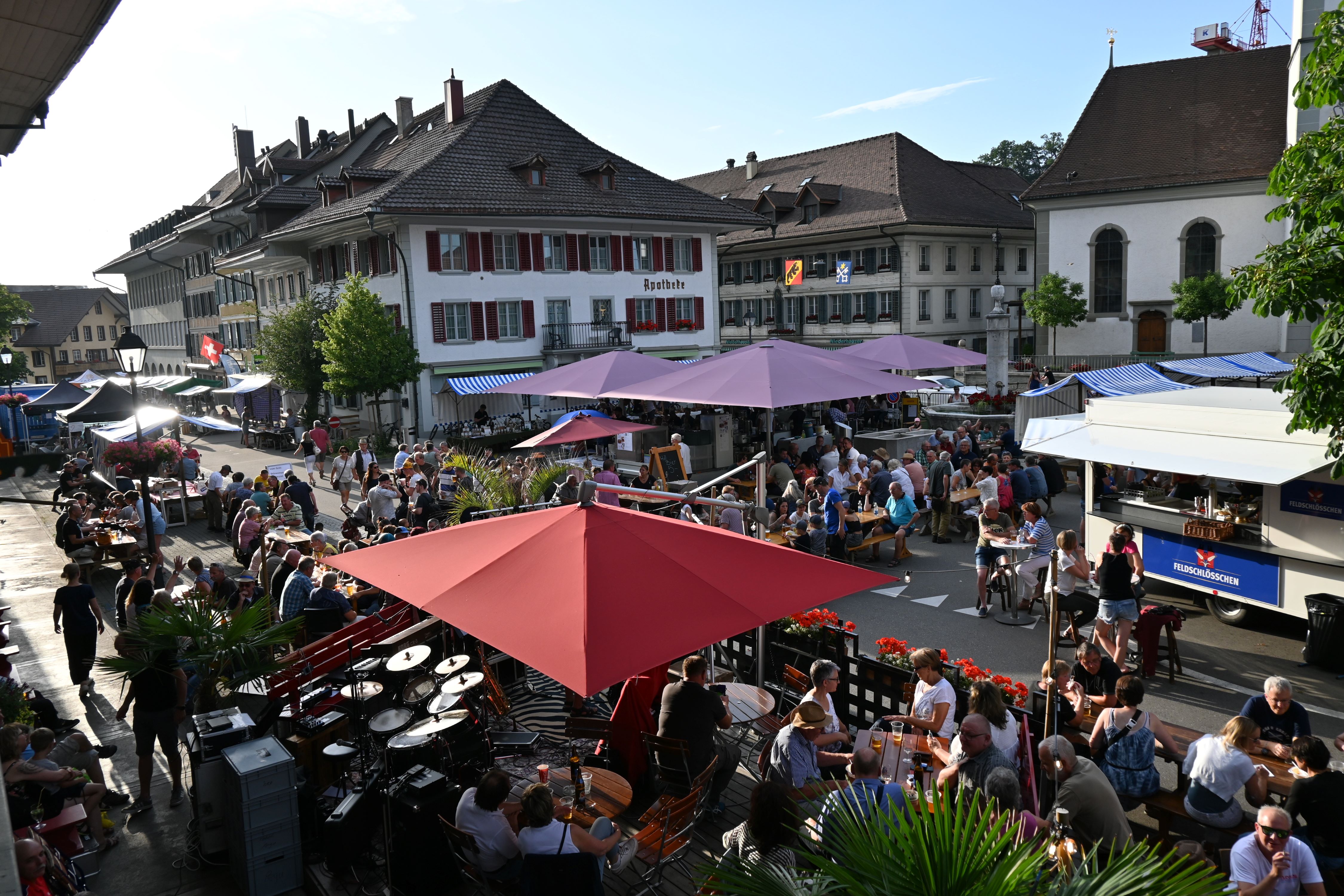 5_Maerkte in Huttwil.